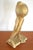 1950s Dove Sculpture by F. Kolär, 1950s For Sale - Image 5 of 14