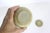 1979 Stoneware Pottery Jar For Sale - Image 6 of 6