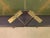Inlaid Rosewood Envelope Card Table by Maple & Co., 1890 For Sale - Image 18 of 18