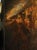 1900 - 1909 Napoleon and His Troops, a Large Antique Oil on Canvas Painting, 96.5 X 78 In For Sale - Image 5 of 18