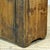 Vintage Pantry Cabinet in Oak, 1820 For Sale - Image 13 of 16