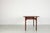 1960s Italian Teak Dining Table, 1960s For Sale - Image 5 of 18