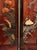 1950s Pair of Mid Century Carved Panels, Taiwan (Republic of China Period) For Sale - Image 5 of 8