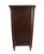 Bernhardt Furniture Contemporary Traditional Style Martha Stewart Collection 61" Double Dresser 102-042b For Sale - Image 12 of 13
