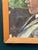 Fröding, Portrait, 1975, Oil on Canvas, Framed For Sale - Image 13 of 18