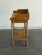 1940s Pine Console For Sale - Image 16 of 18