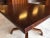 Coffee Table from Asko, 1960s For Sale - Image 3 of 11