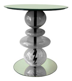 Example of Furniture in Atlanta