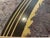 Vintage Wall Art For Sale - Image 10 of 15