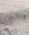 Pasargad Home Transitiona Silver Area Rug- 7'11" X 9'10" For Sale - Image 4 of 6