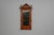 Object: Wall mirror Period & Style: Gründerzeit - Late 19th century Features - Decorative wall mirror with impressive...