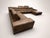 Loom Earthline Modular Sectional For Sale - Image 14 of 14