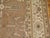 Textile Early 20th Century Zabihi Collection Palace Size Indian Rug - 15' x 23'6" For Sale - Image 7 of 10