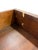 Early 20th Century Pair of Art Deco Chests For Sale - Image 15 of 15