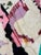 Moroccan Modern Rug, 2010s For Sale - Image 6 of 10