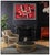 Message us to inquire about custom framing options! (Included for free with every purchase) The artwork here,"Geometric...