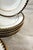 Fitz & Floyd "Taos" Dinnerware Set of 16 For Sale In Palm Springs - Image 6 of 9