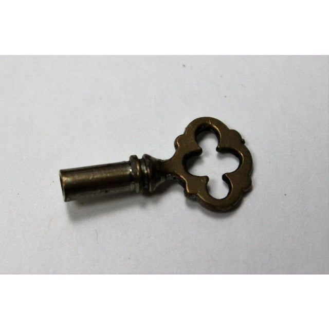 Abercrombie & Fitch Abercrombie & Fitch Cigarette Box For Sale - Image 4 of 5