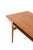 Smile Coffee Table in Wood For Sale - Image 17 of 18