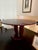 Baker Barbara Barry Dining Table For Sale - Image 11 of 12