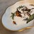 Mid 20th Century Herend Rothschild Bird Tray Trinket Dish For Sale - Image 6 of 8