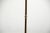 A perfect example of Hollywood regency elegance, this Mid century Brass floor lamp adds a touch of class to any interior,...