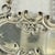 Metal Estate Wallace Sterling Silver Liquor Collar Tags, a Pair For Sale - Image 7 of 7