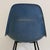 DSX Chair by Charles and Ray Eames for Herman Miller, 1960s For Sale - Image 6 of 9