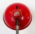 Large Vintage Industrial German Workshop Table Lamp from Helo Leuchten, 1950s For Sale - Image 16 of 18