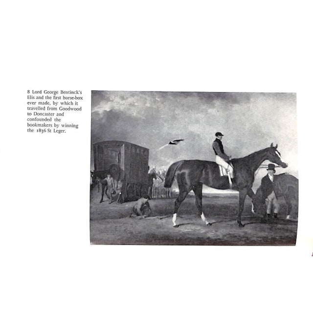 "Goodwood" 1975 Hunn, David For Sale - Image 4 of 10