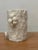 Modern Villa & House Branch Large Vase For Sale - Image 3 of 6