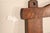 Antique Gustav Stickley Mission Oak Plate Rack #903 For Sale - Image 18 of 18