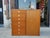 1980s Danish Modern Dresser/Armoire For Sale - Image 14 of 18