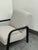 Modern Bespoke Felix Side Chair For Sale - Image 3 of 12