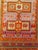 Moroccan Late 20th Century Moroccan Rug For Sale - Image 3 of 9