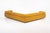 Textile Desgin Studio Sectional in the Style of Vladimir Kagan For Sale - Image 7 of 13