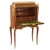 19th Century Secretary from Paul Sormani, Paris For Sale - Image 4 of 11