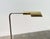 Mid-Century Modern Minimalist LZ 17 Counterweight Floor Lamp by Cedric Hartman, 1960s For Sale - Image 13 of 18
