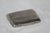 Silver Cigarette Case, 1970s For Sale - Image 10 of 10