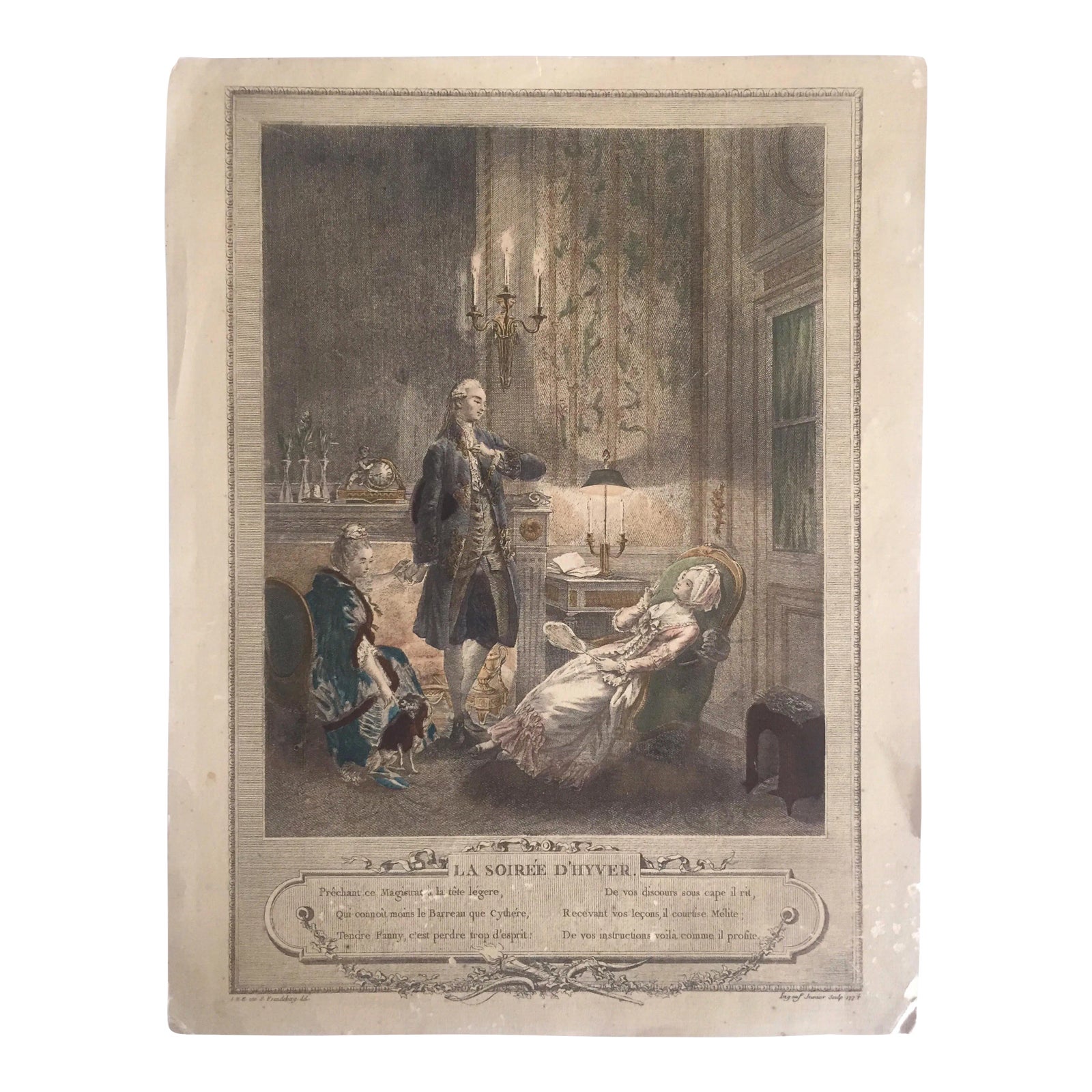 antique-1774-freudenberger-la-