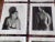 Man Ray Vintage Man Ray Surrealist Nude Female Photographic Prints - Set of 9 For Sale - Image 4 of 12
