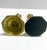 Brass Vintage Graduated Brass Candlesticks – Set of 6 For Sale - Image 8 of 10