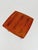 Danish teak coffee table by Grete Jalk for Glostrup Møbelfabrik, 1960s. Design year: 1960s. Made in Denmark by Grete Jalk...