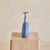 1960s Italian Terracotta Vase by Ivo De Santis for Gli Etruschi, 1960s For Sale - Image 5 of 11