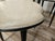 Chairs by Umberto Mascagni, 1950, Set of 6 For Sale - Image 12 of 17