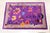 Early 20th Century Chinese Art Deco Rug For Sale - Image 15 of 16