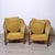 Chippendale Tub Armchairs by Citerio Meda, 1930s, Set of 2 For Sale - Image 18 of 18