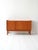 Scandinavian Teak Sideboard, 1950s-1960s For Sale - Image 10 of 10