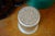 1980s Postmodern Ceramic Teapot, 1980s For Sale - Image 5 of 7