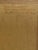 Beige Heinrich Pforr, Mrs. Bausebach, Pastel For Sale - Image 8 of 13